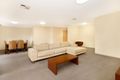 Property photo of 55/4-8 Bobbin Head Road Pymble NSW 2073