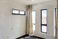 Property photo of 42 Norrie Street South Grafton NSW 2460