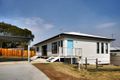 Property photo of 42 Norrie Street South Grafton NSW 2460