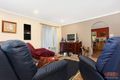 Property photo of 27 Evelyn Crescent Thornton NSW 2322