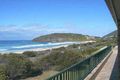 Property photo of 64 Boomerang Drive Boomerang Beach NSW 2428