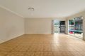 Property photo of 2 Avignon Place Kellyville NSW 2155