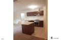 Property photo of 12A Fleet Avenue Hillcrest SA 5086