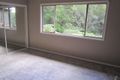 Property photo of 36 Banksia Road Springbrook QLD 4213