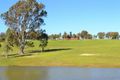 Property photo of 697 Piries-Goughs Bay Road Goughs Bay VIC 3723