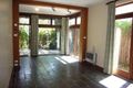 Property photo of 75 Park Drive Parkville VIC 3052