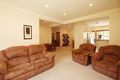 Property photo of 17 Bowen Avenue Trevallyn TAS 7250
