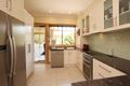 Property photo of 17 Bowen Avenue Trevallyn TAS 7250
