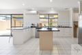 Property photo of 47 Newport Drive Dudley Park WA 6210