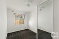 Property photo of 4A Robert Place Calista WA 6167