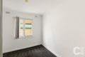 Property photo of 4A Robert Place Calista WA 6167