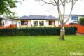 Property photo of 24 Centaur Street Redcliffe QLD 4020