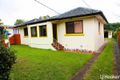Property photo of 24 Centaur Street Redcliffe QLD 4020
