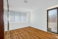 Property photo of 5/28 Yangoora Road Belmore NSW 2192