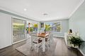 Property photo of 29 Riveroak Way Sippy Downs QLD 4556