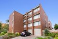 Property photo of 17/72-76 Patterson Street Middle Park VIC 3206