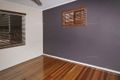 Property photo of 46 Libra Street Inala QLD 4077