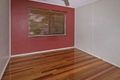 Property photo of 46 Libra Street Inala QLD 4077