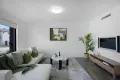 Property photo of 2A Vivaldi Avenue Stirling WA 6021