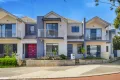 Property photo of 2A Vivaldi Avenue Stirling WA 6021