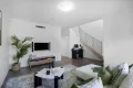 Property photo of 2A Vivaldi Avenue Stirling WA 6021