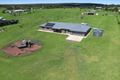 Property photo of 8 Saffron Close Gunnedah NSW 2380