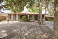 Property photo of 197 Seventh Road Armadale WA 6112