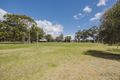 Property photo of 197 Seventh Road Armadale WA 6112