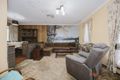 Property photo of 197 Seventh Road Armadale WA 6112