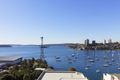 Property photo of 57/4 Macleay Street Potts Point NSW 2011