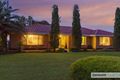 Property photo of 139 Kentish Road Bibaringa SA 5118