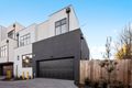 Property photo of 4/222 High Street Templestowe Lower VIC 3107