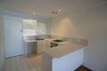 Property photo of 2/37 Kumala Road Bayswater VIC 3153