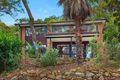 Property photo of 11 Buyuma Place Avalon Beach NSW 2107