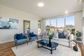 Property photo of 2/656 Inkerman Road Caulfield North VIC 3161