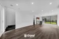 Property photo of 40 Goshawk Drive Pakenham VIC 3810