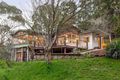 Property photo of 34 Hamilton Road North Warrandyte VIC 3113