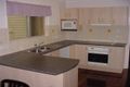 Property photo of 6 Winston Street Rochedale South QLD 4123