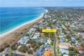 Property photo of 1 Sutton Way West Busselton WA 6280