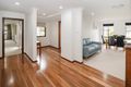 Property photo of 1 Sutton Way West Busselton WA 6280