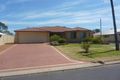 Property photo of 14 Mitchell Way Dardanup WA 6236