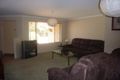 Property photo of 14 Mitchell Way Dardanup WA 6236