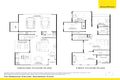 Property photo of 72 Osborne Circuit Maroochydore QLD 4558