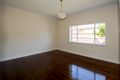 Property photo of 2/7 Arkle Street Prahran VIC 3181