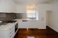 Property photo of 2/7 Arkle Street Prahran VIC 3181