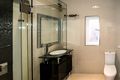 Property photo of 2/7 Arkle Street Prahran VIC 3181