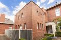 Property photo of 34 Gatehouse Place Maribyrnong VIC 3032
