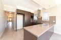 Property photo of 1/87 Black Dog Drive Brookfield VIC 3338