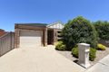 Property photo of 1/87 Black Dog Drive Brookfield VIC 3338