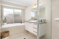 Property photo of 29 Riveroak Way Sippy Downs QLD 4556